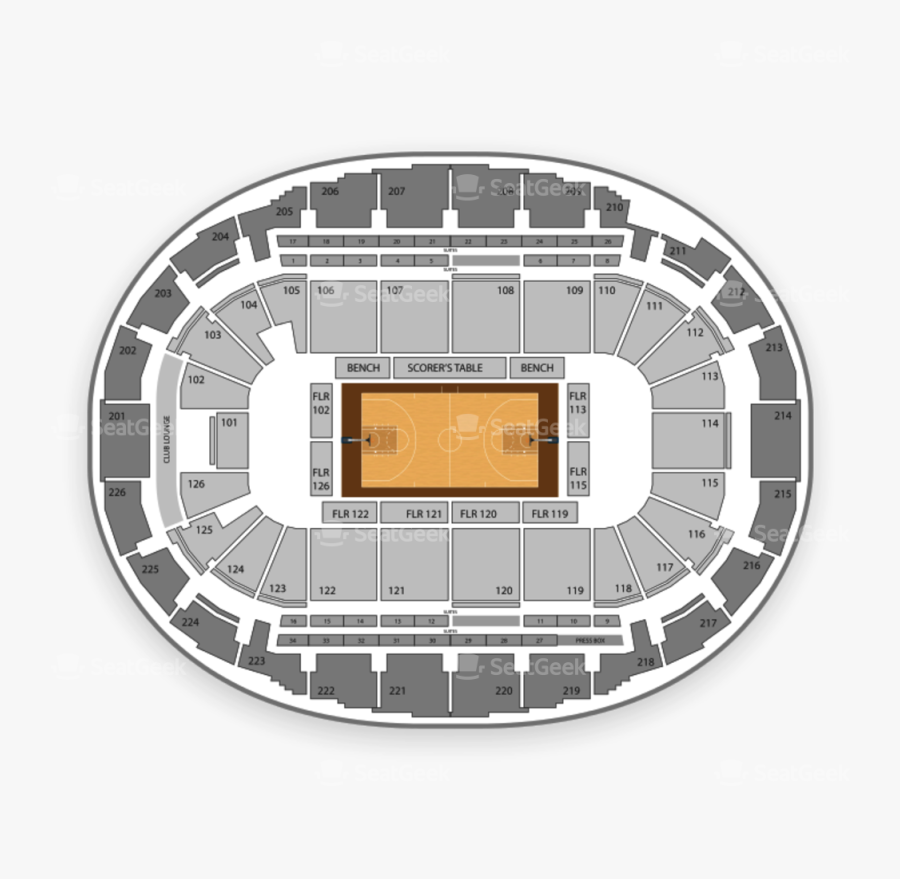 Stadium Drawing Detail Huge Freebie Download For Powerpoint - Snhu Arena, Transparent Clipart