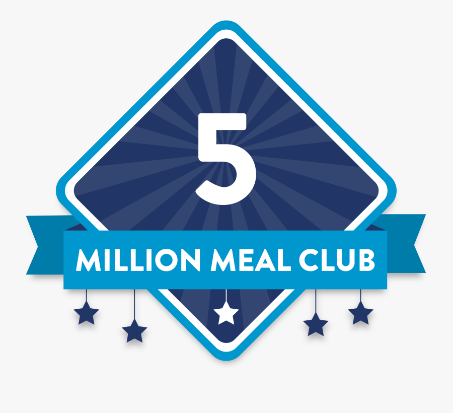 Triangle, Transparent Clipart