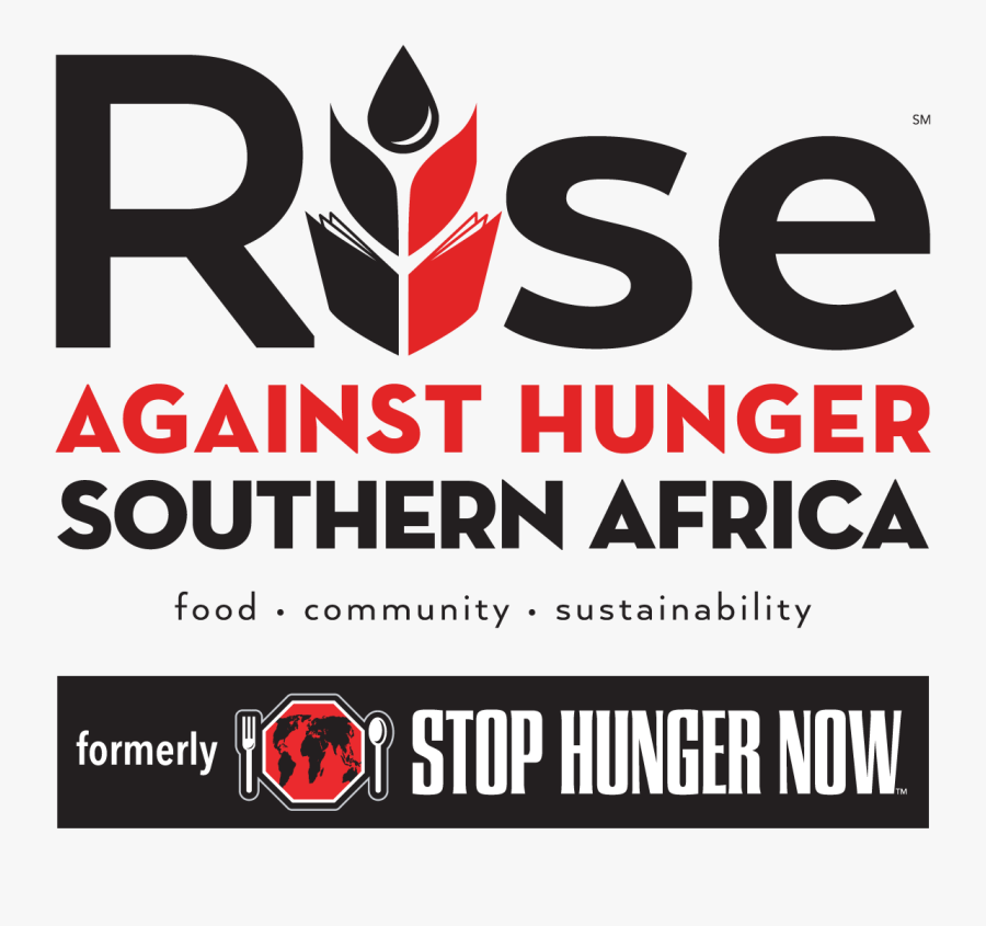 Main Logo - Parallel, Transparent Clipart