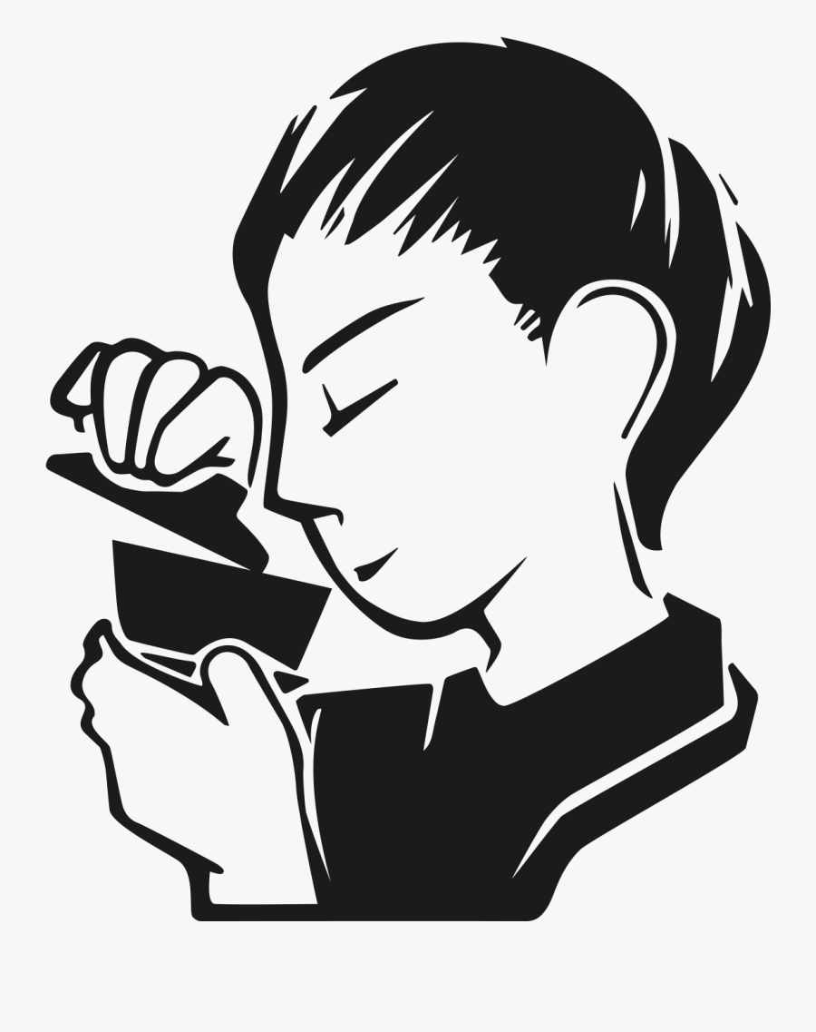 Illustration, Transparent Clipart