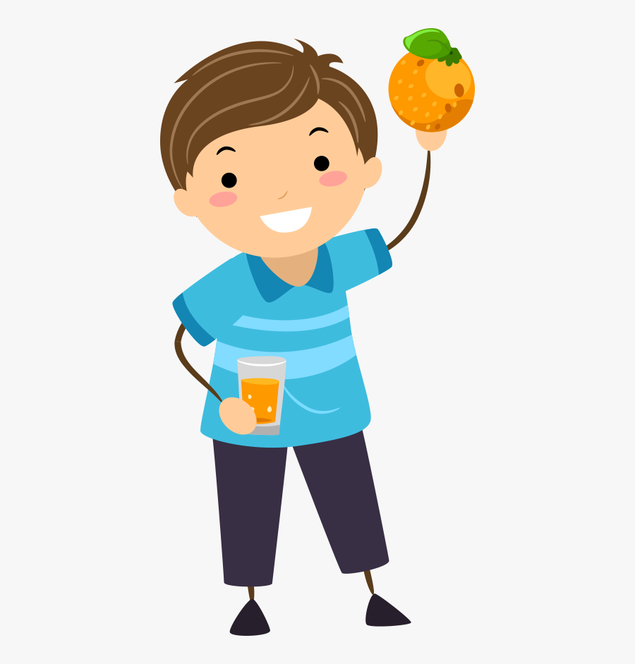 Clip Art, Transparent Clipart