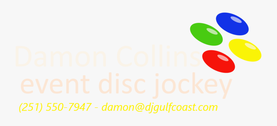 Graphic Design, Transparent Clipart