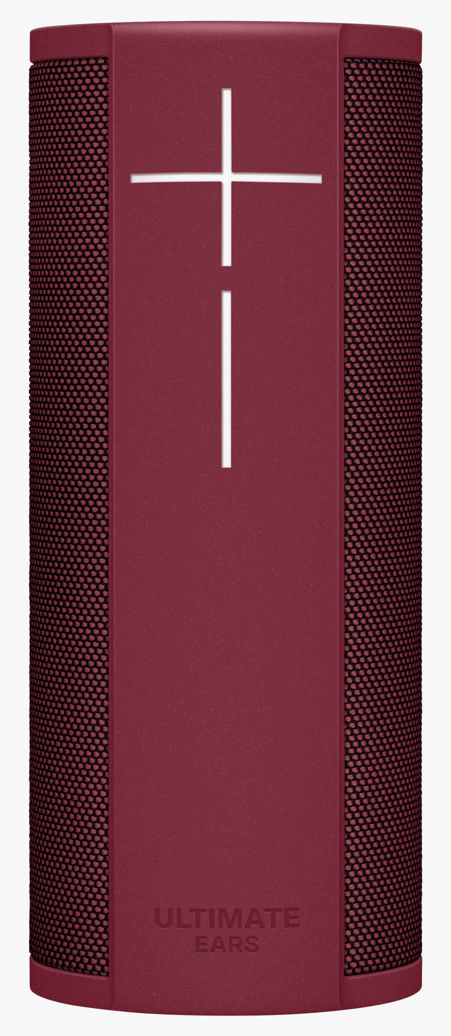 Cross, Transparent Clipart