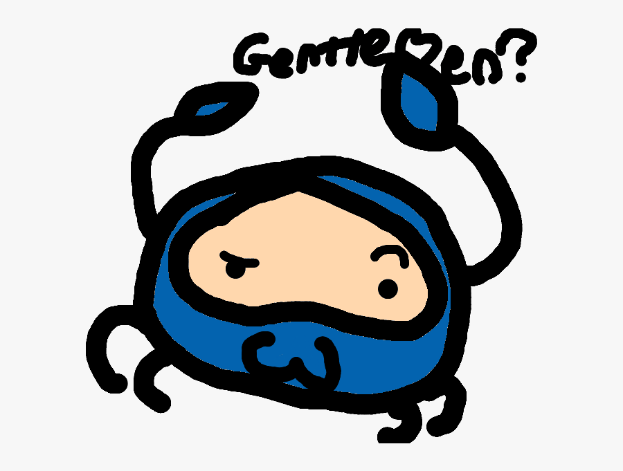 Gentlemen Pictures, Transparent Clipart