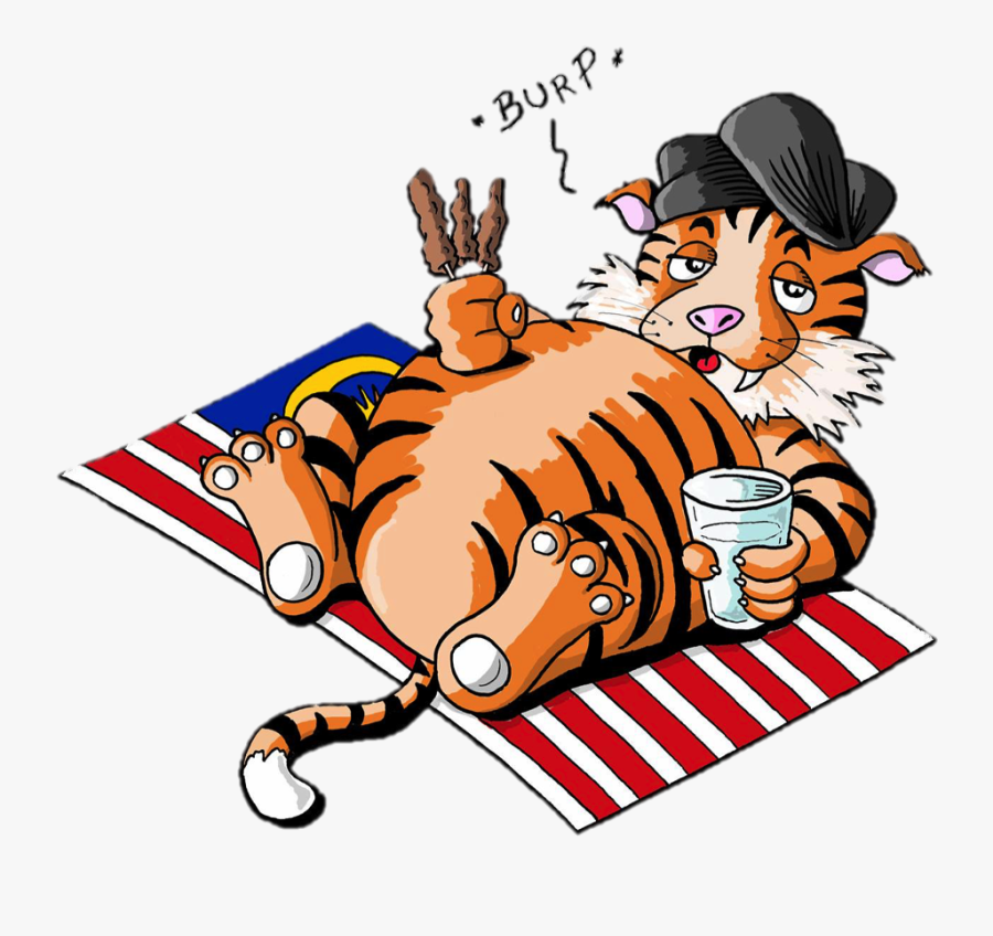 Transparent Leader Clipart - Cartoon, Transparent Clipart