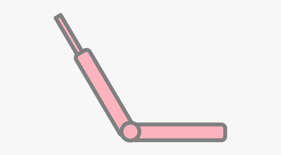 Baseball, Transparent Clipart