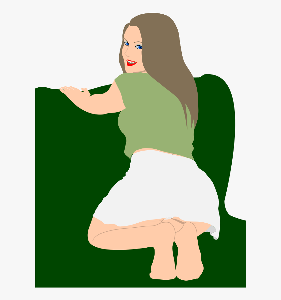 Undress Me Svg Clip Arts - Strip Tease Gif Png, Transparent Clipart