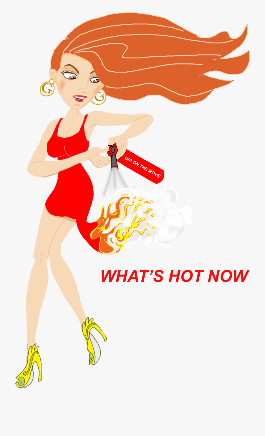 Nokia Stereo Headset Wh 701, Transparent Clipart