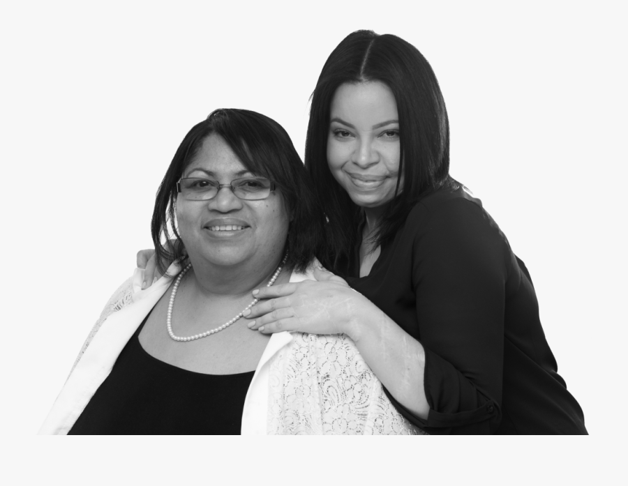 Clip Art Men Undressing Woman - Lady, Transparent Clipart