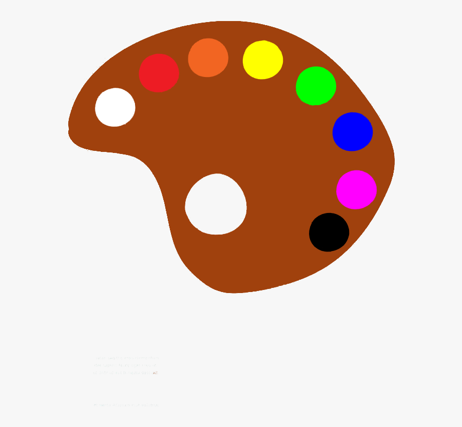 Imperna Symbol, Transparent Clipart