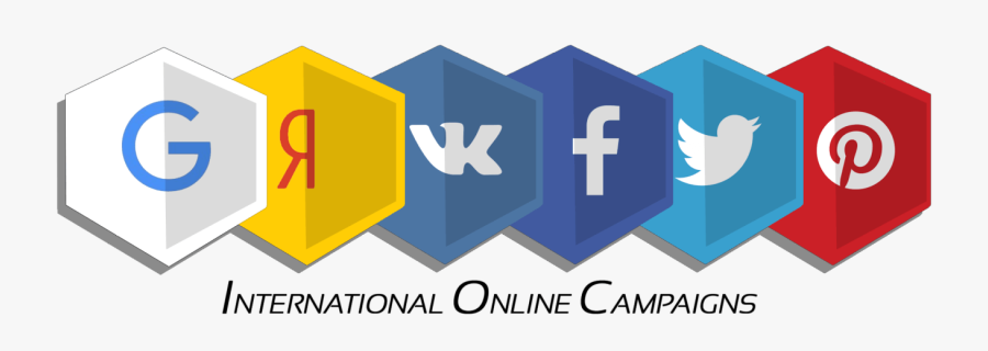 Boost Your International Using, Transparent Clipart