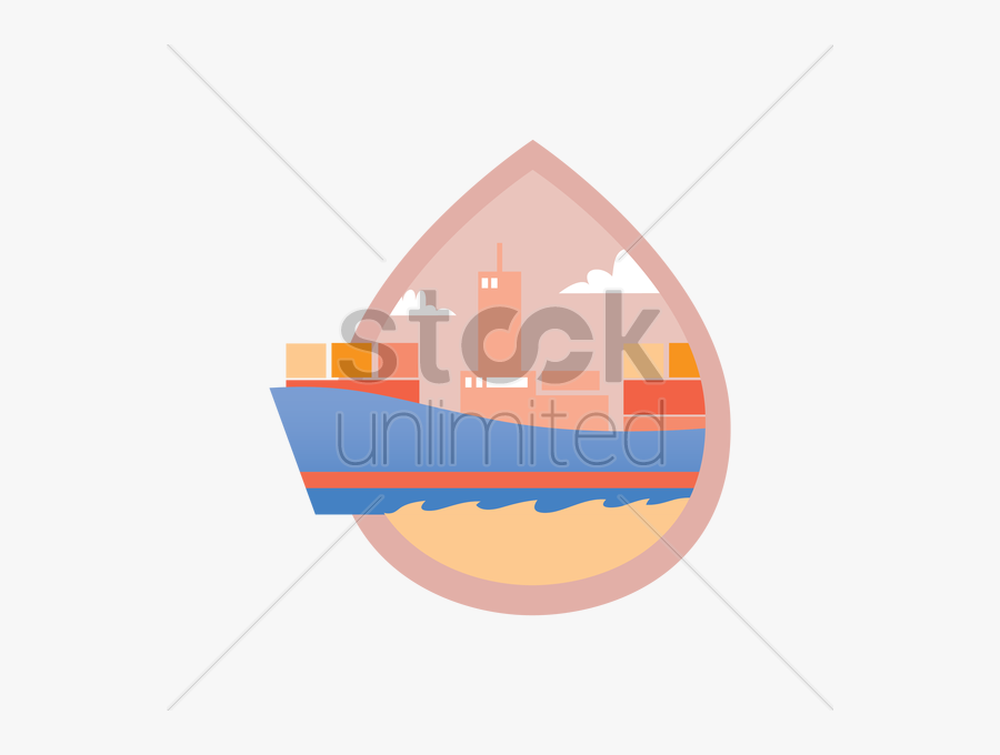 International Trade Clipart Clip Art - Illustration, Transparent Clipart