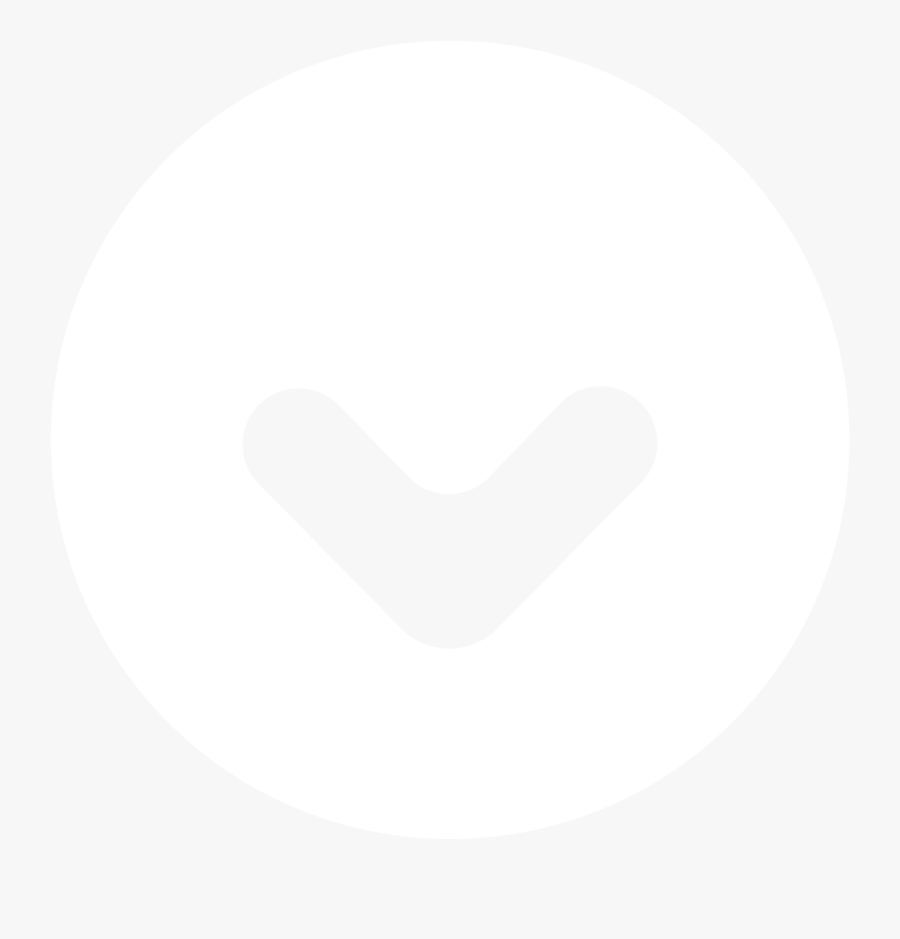 Dxt Commodities Is An International Commodities Trading - Circle, Transparent Clipart