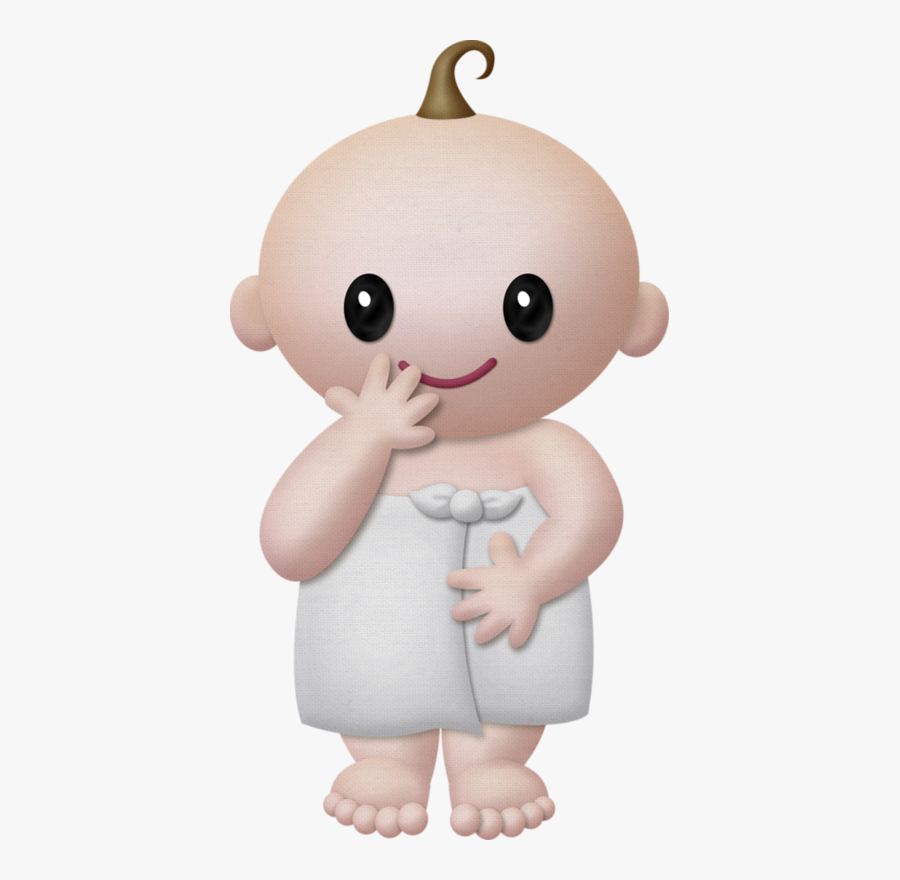 Showering Clipart Shower Towel - Boy With Towel Clipart Png, Transparent Clipart