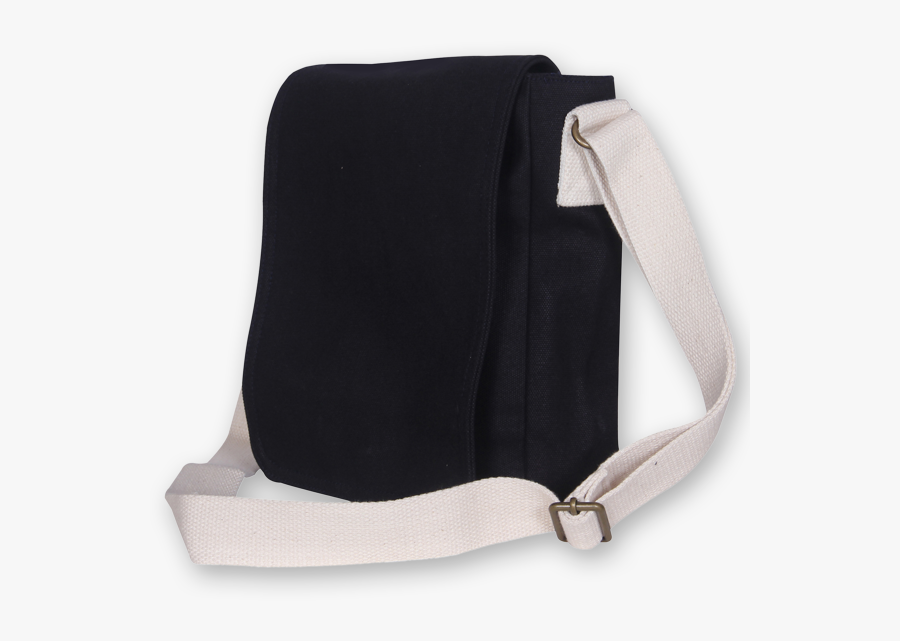 Bag,beige,diaper Bag,handbag,fashion And Bags - Messenger Bag, Transparent Clipart