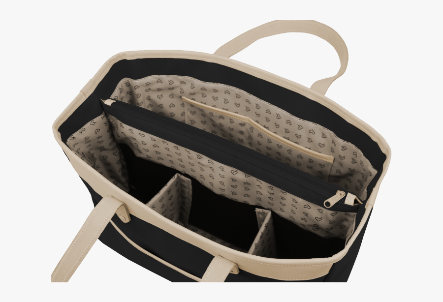 Shoulder Bag, Transparent Clipart