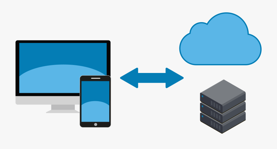 Recovery Sans Security Awareness - Recovery Backup, Transparent Clipart