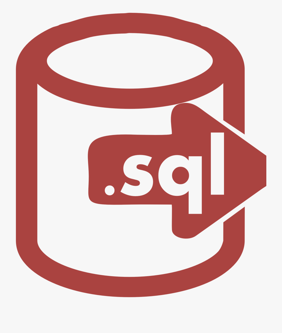 Backup 16 Jan, Transparent Clipart