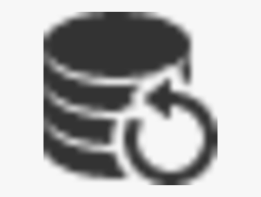 Monochrome, Transparent Clipart