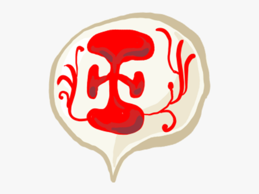 Clip Art, Transparent Clipart