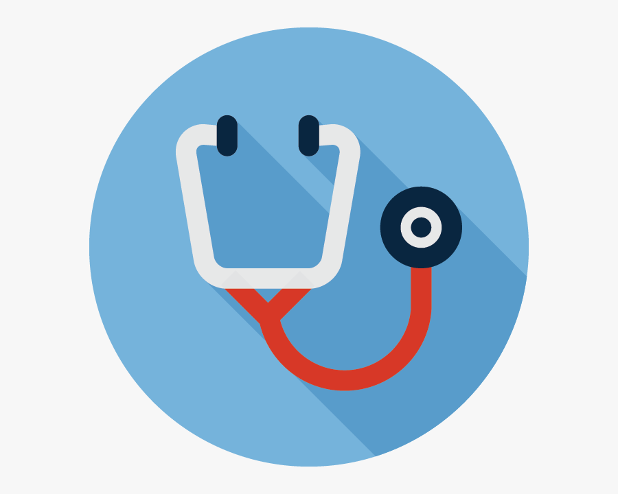 Circle, Transparent Clipart