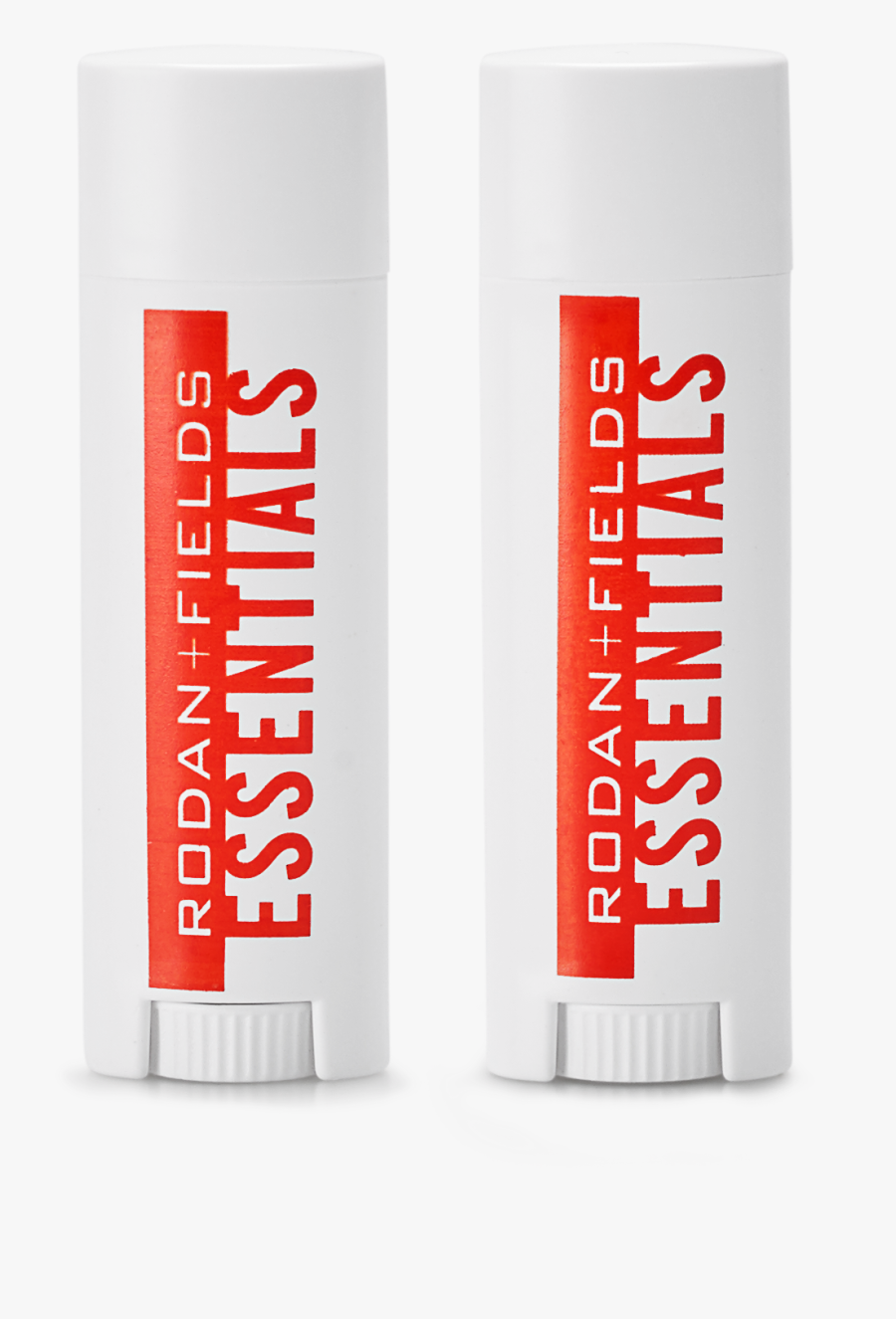 Rodan And Fields Png - Rodan Fields Lip Saver, Transparent Clipart