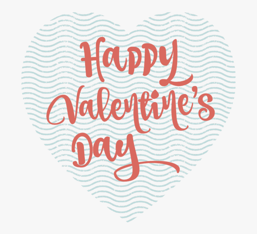 Calligraphy, Transparent Clipart