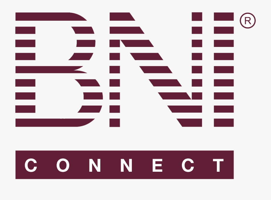 Bni , Transparent Cartoons - Bni, Transparent Clipart
