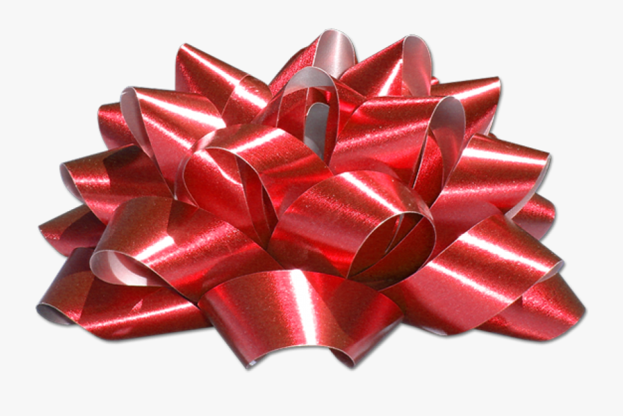Rodan Fields Christmas Gift Hanukkah Valentine"s Day - Present Red Bow Png, Transparent Clipart