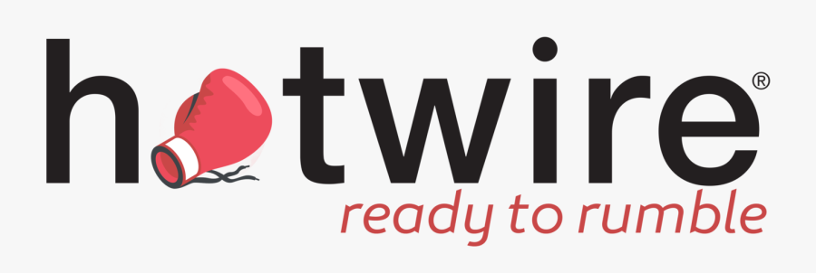 Clip Art Chrissy Fields - Graphic Design, Transparent Clipart