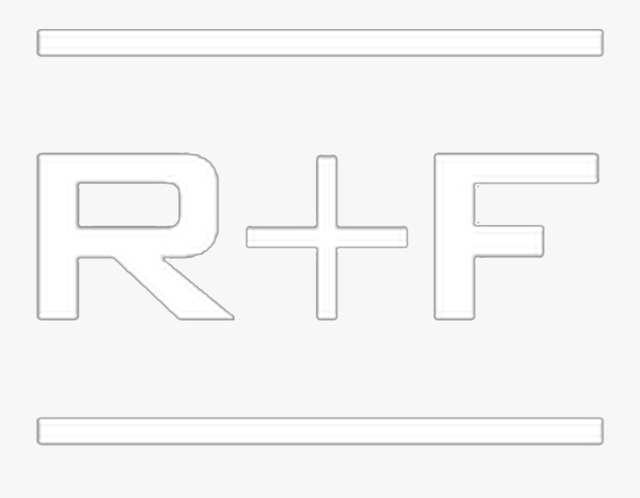 Transparent Rodan And Fields Png - Cross, Transparent Clipart