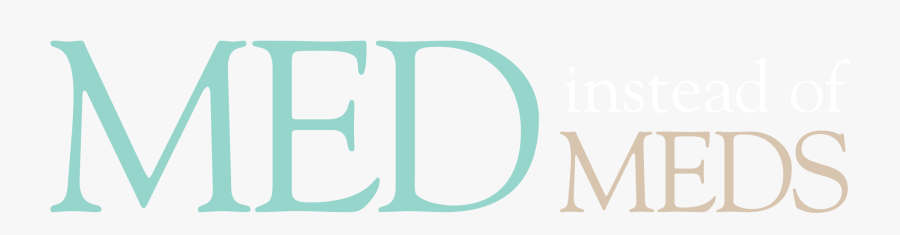 Transparent Apple Slices Png - Mount Carmel Health, Transparent Clipart