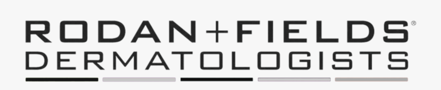 Rodan And Fields, Transparent Clipart