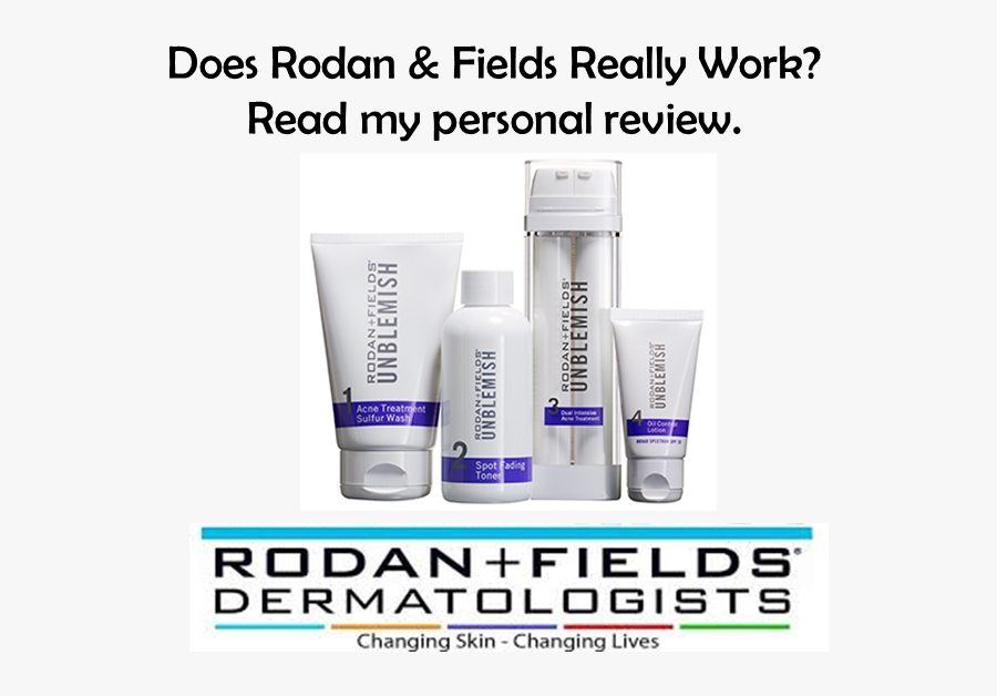 Transparent Rodan And Fields Png - Rodan And Fields, Transparent Clipart