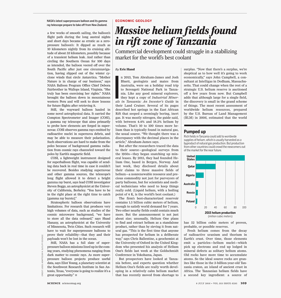 Clip Art Science July Page - Carta De Renuncia, Transparent Clipart