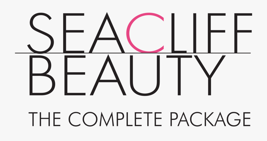 Seacliff Beauty - Liu Wen, Transparent Clipart