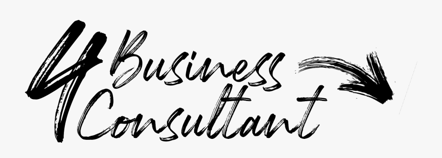 Calligraphy, Transparent Clipart