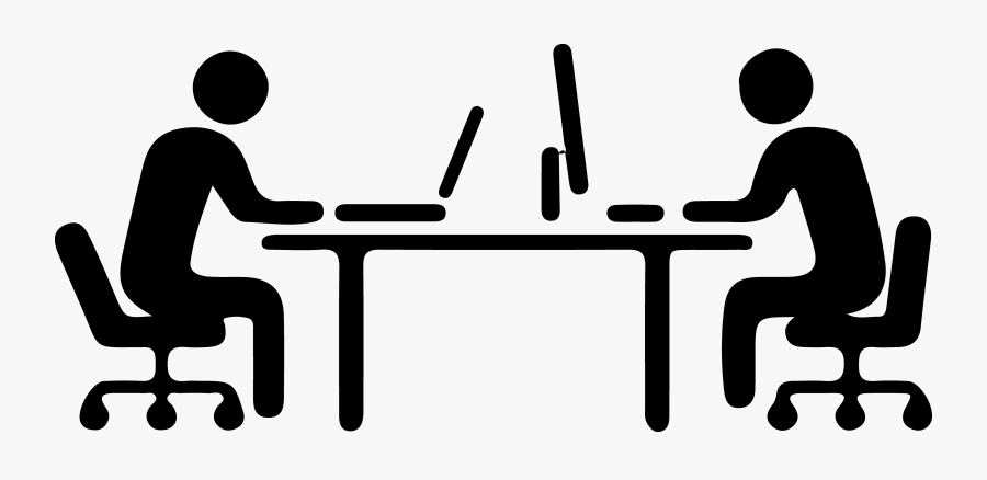 Frustrated Clipart Disposition, Transparent Clipart