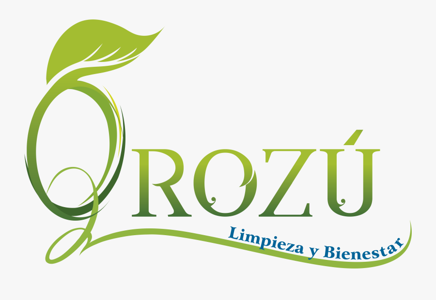 Logotipos De Jabones Liquidos Clipart , Png Download - Graphic Design, Transparent Clipart