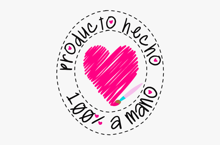 Ceramica Los De Alado, Transparent Clipart