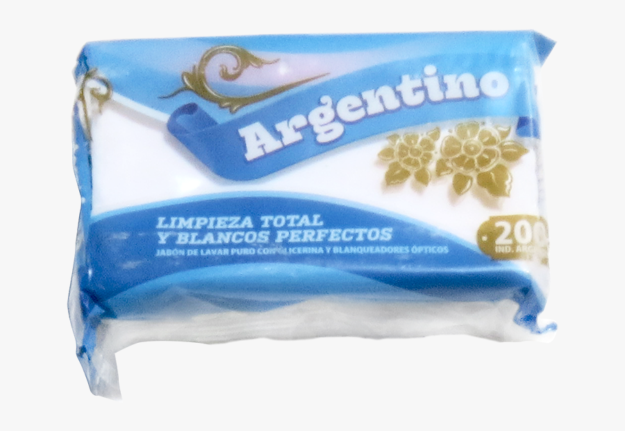 Transparent Jabon Png - Packaging And Labeling, Transparent Clipart