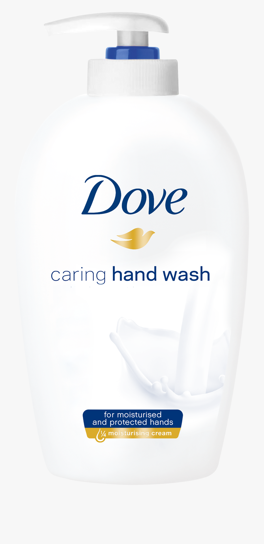 Coconut Curls Styling Milk, Transparent Clipart