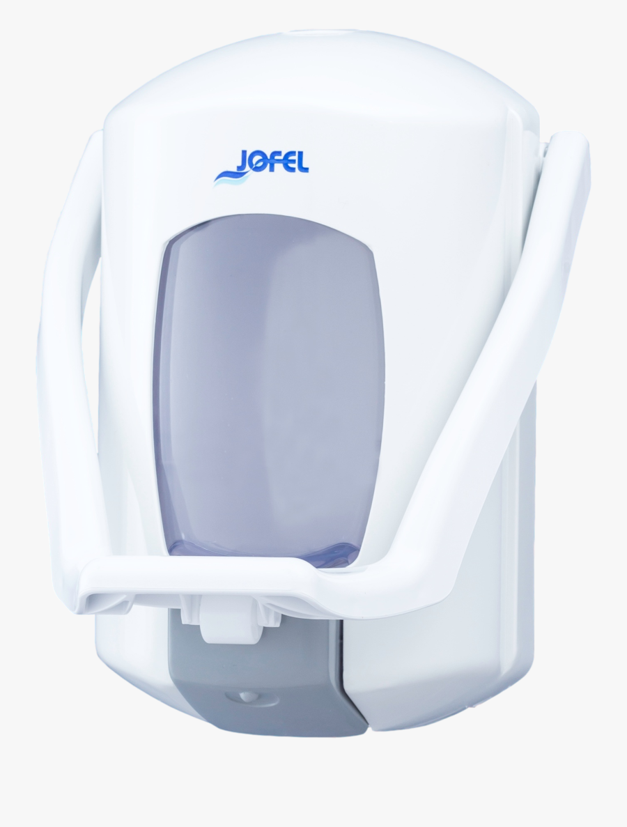 Transparent Espuma De Jabon Png - Jofel, Transparent Clipart