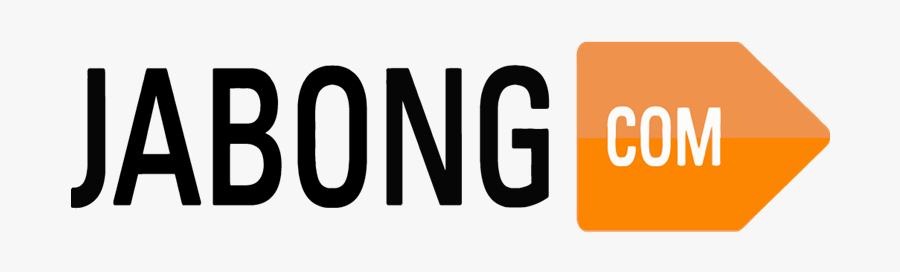 Online Shopping Site Logo, Transparent Clipart