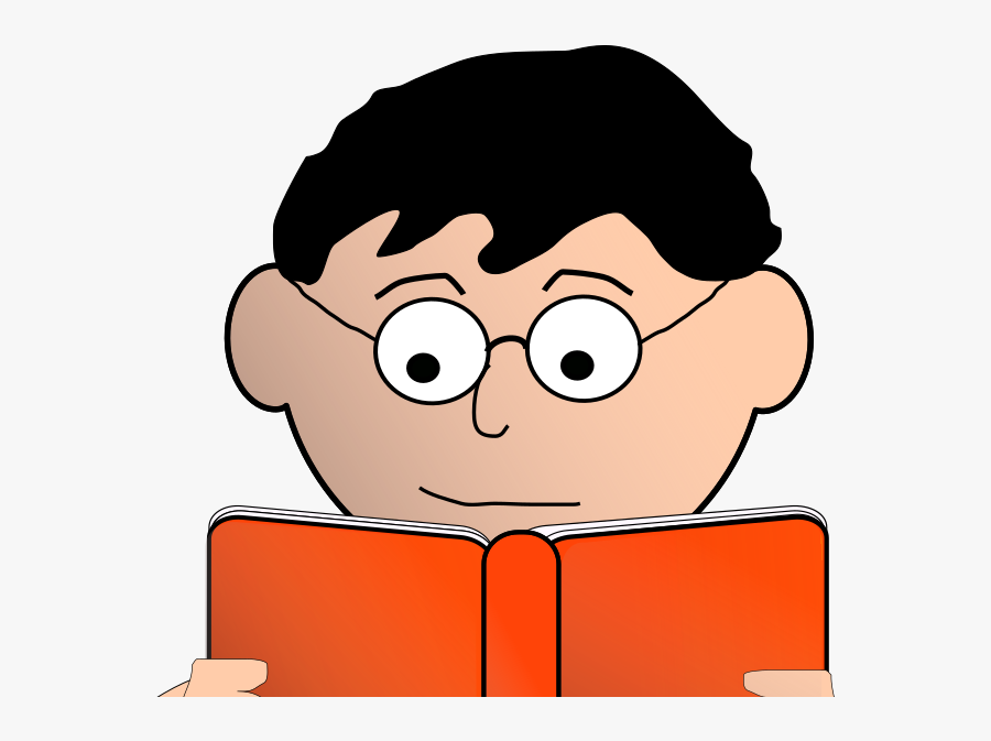 Reading program