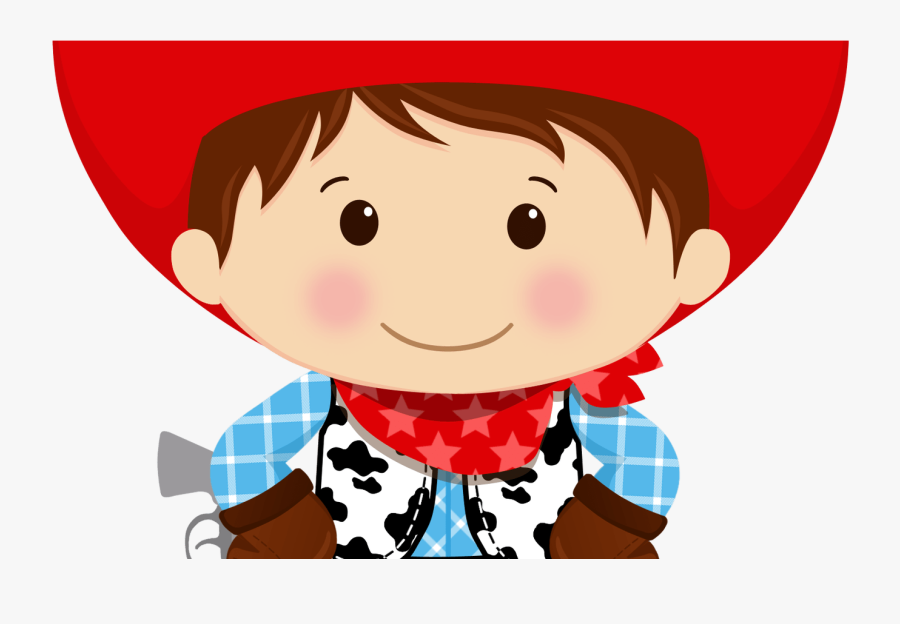 19 Baby Cowboy Image Library Stock Huge Freebie Download - Cowboy Clipart Png, Transparent Clipart