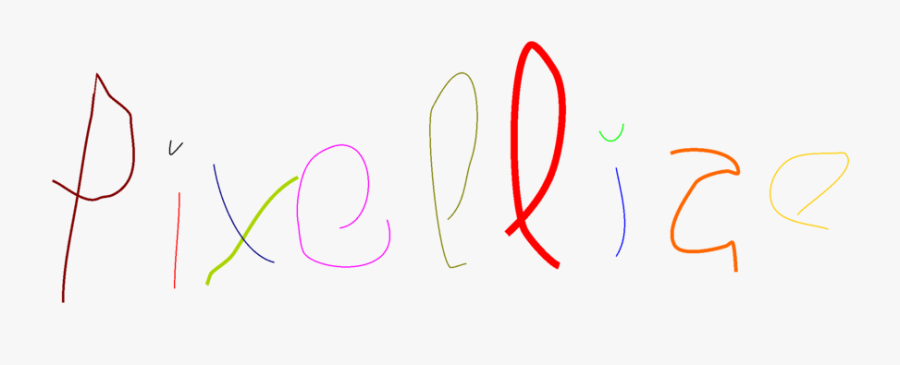 Heimlich Clipart, Transparent Clipart