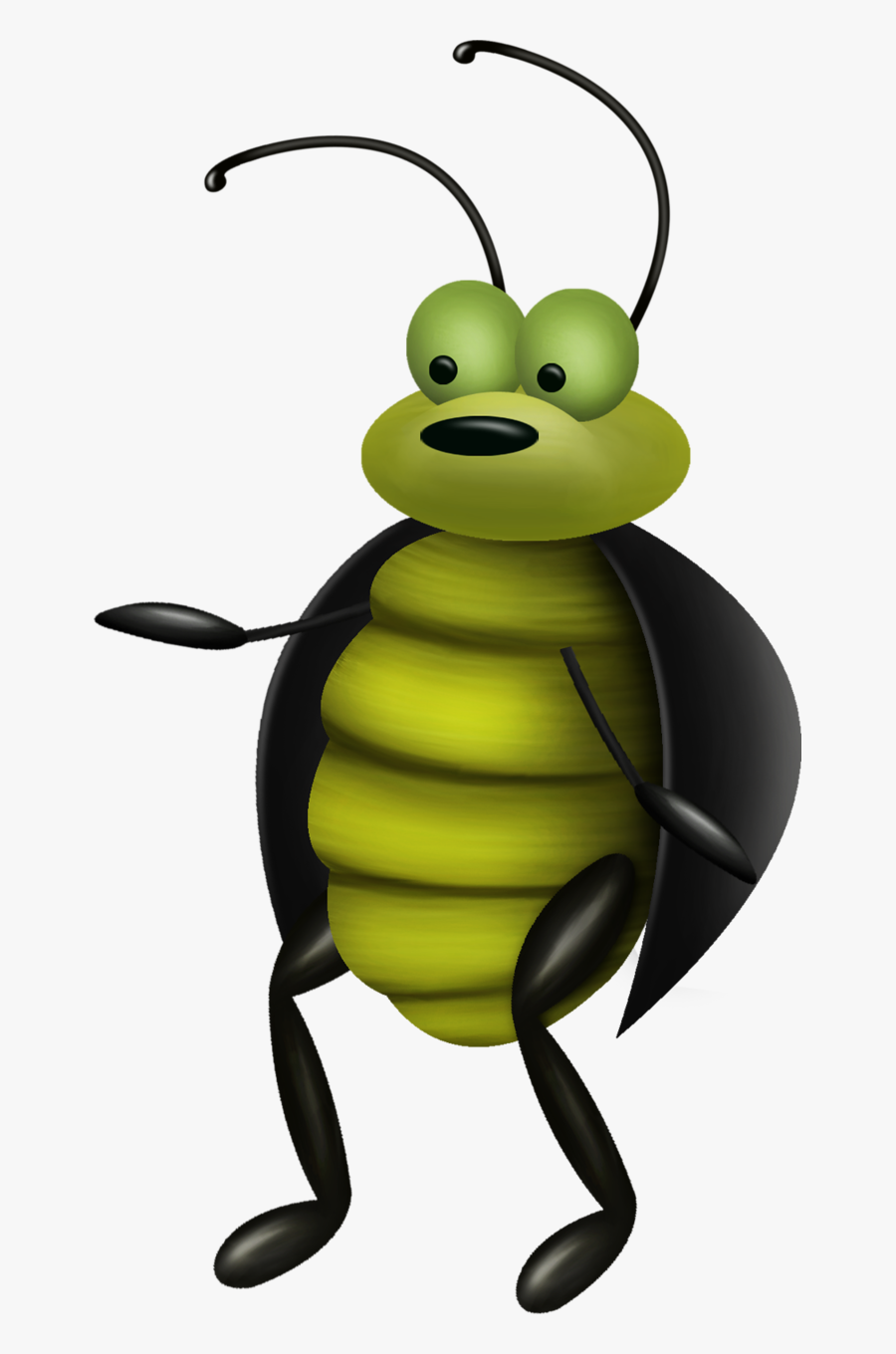 Clip Art, Transparent Clipart