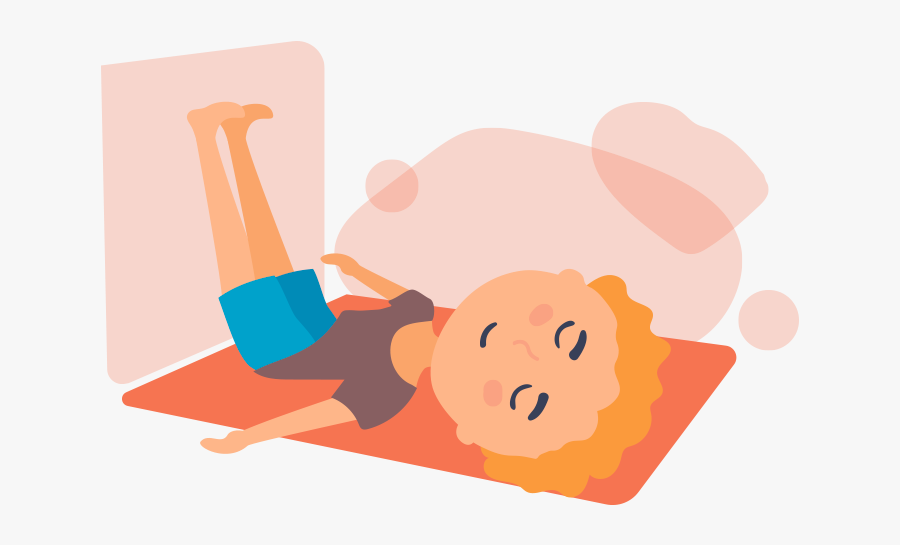 19, Transparent Clipart