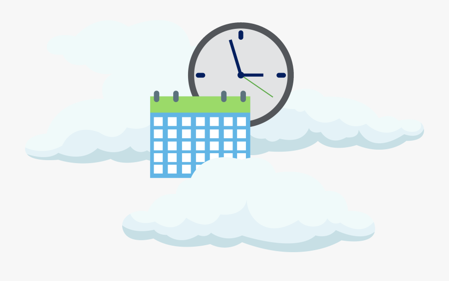 Clip Art, Transparent Clipart